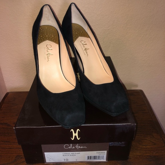 Women’s shoes - Picture 1 of 2